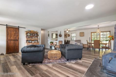 124 Schell Road Berne NY 12023