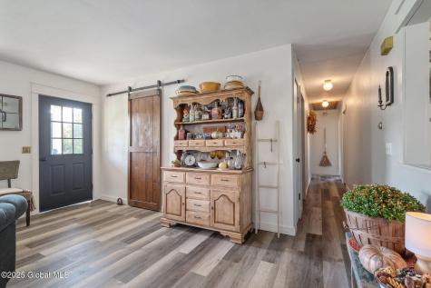 124 Schell Road Berne NY 12023