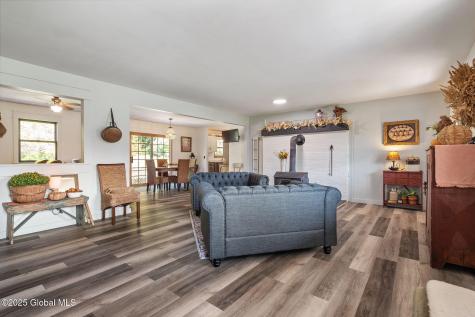 124 Schell Road Berne NY 12023