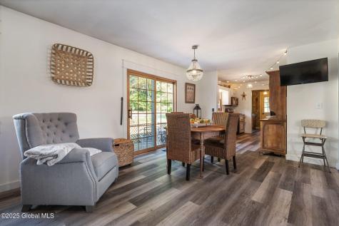 124 Schell Road Berne NY 12023