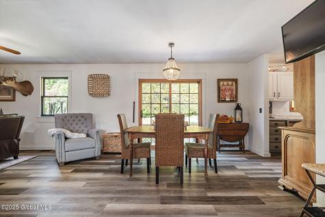 124 Schell Road Berne NY 12023