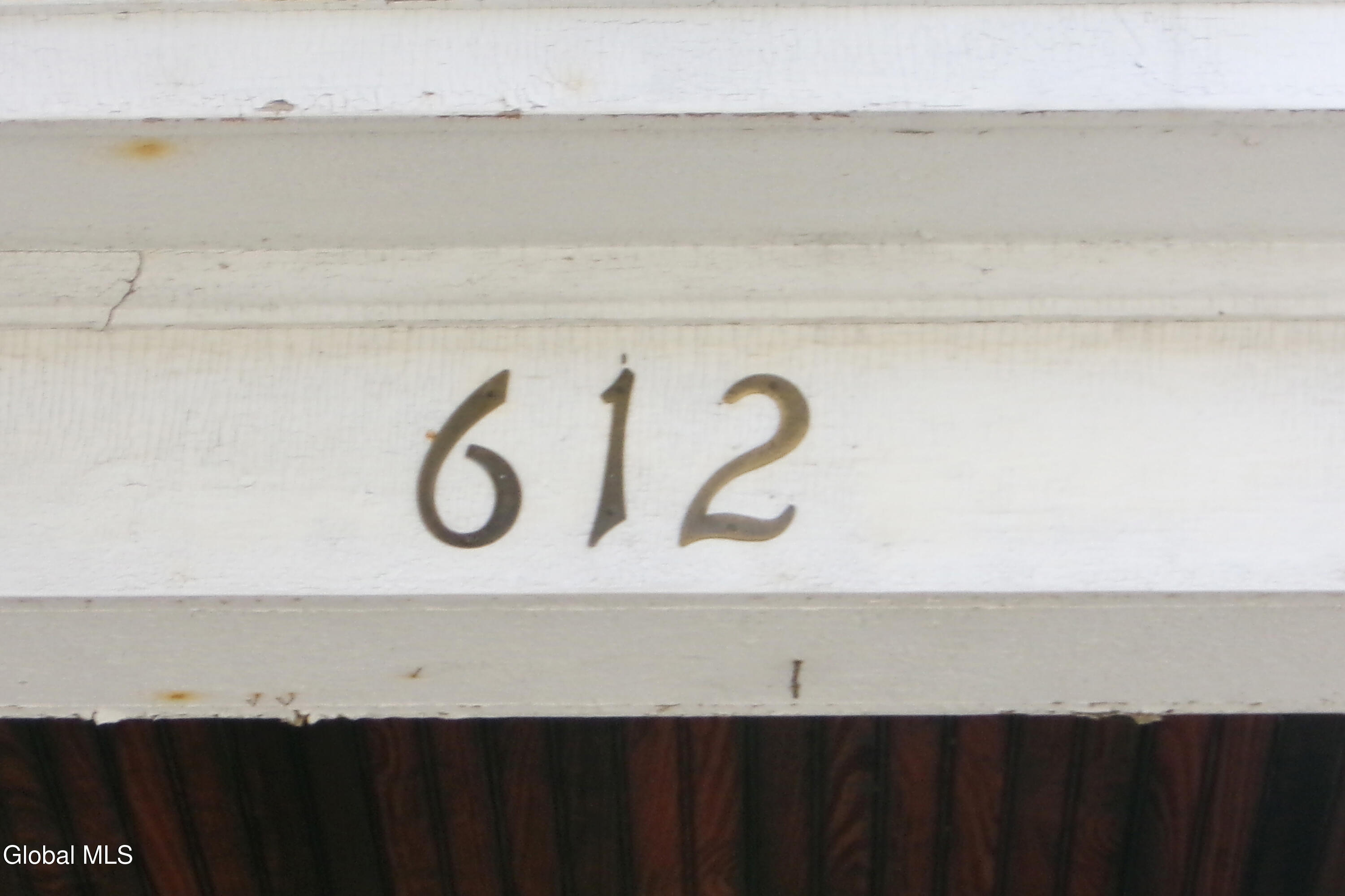 612 Palmer Avenue Corinth NY 12822