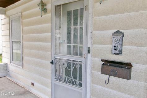 612 Palmer Avenue Corinth NY 12822
