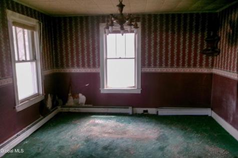 612 Palmer Avenue Corinth NY 12822