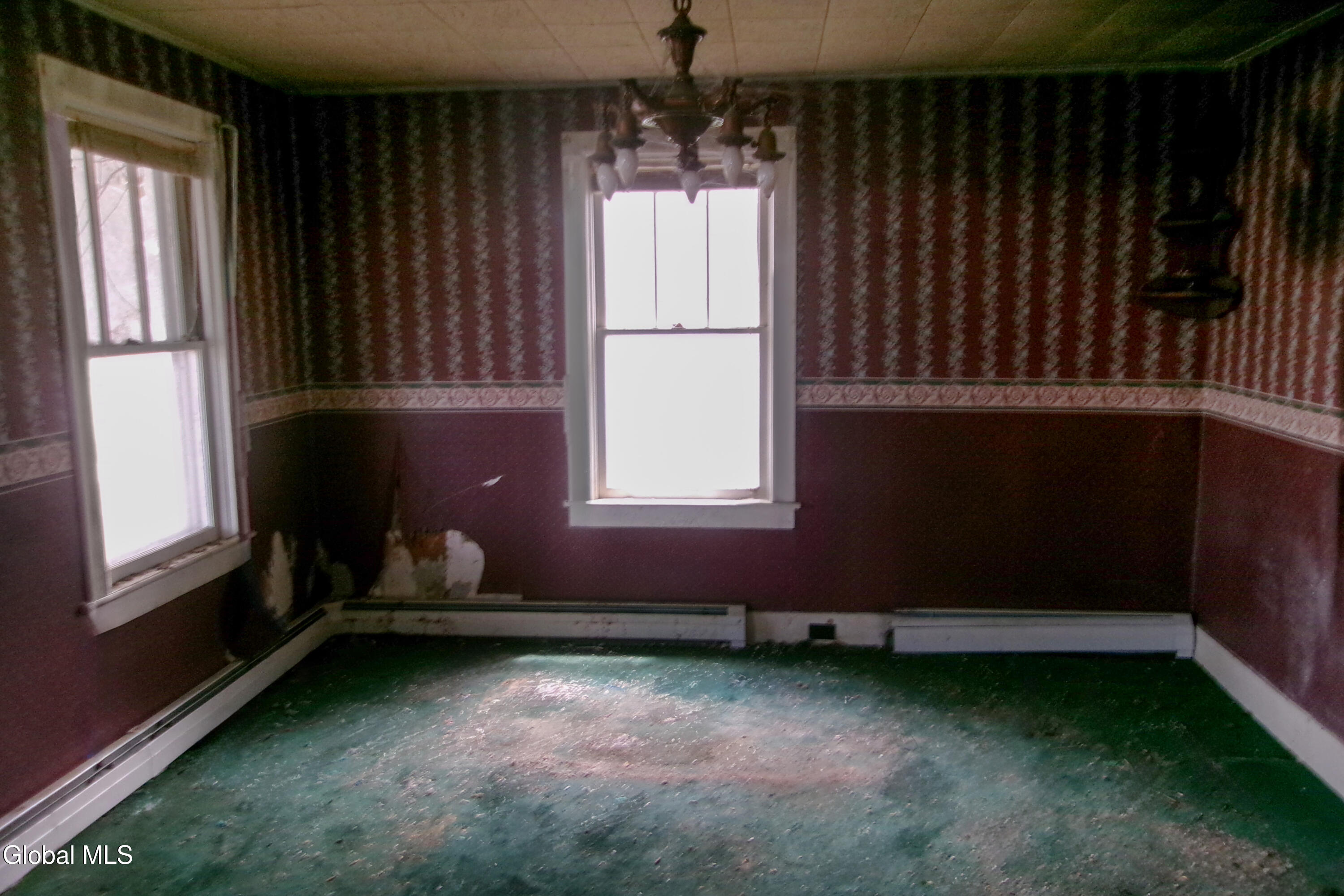 612 Palmer Avenue Corinth NY 12822