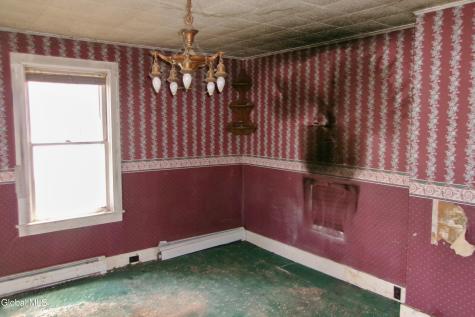 612 Palmer Avenue Corinth NY 12822