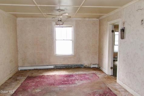 612 Palmer Avenue Corinth NY 12822