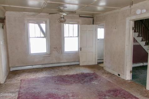612 Palmer Avenue Corinth NY 12822