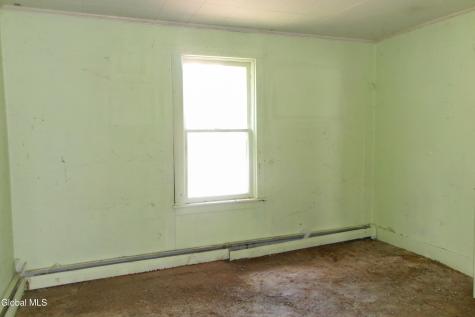 612 Palmer Avenue Corinth NY 12822