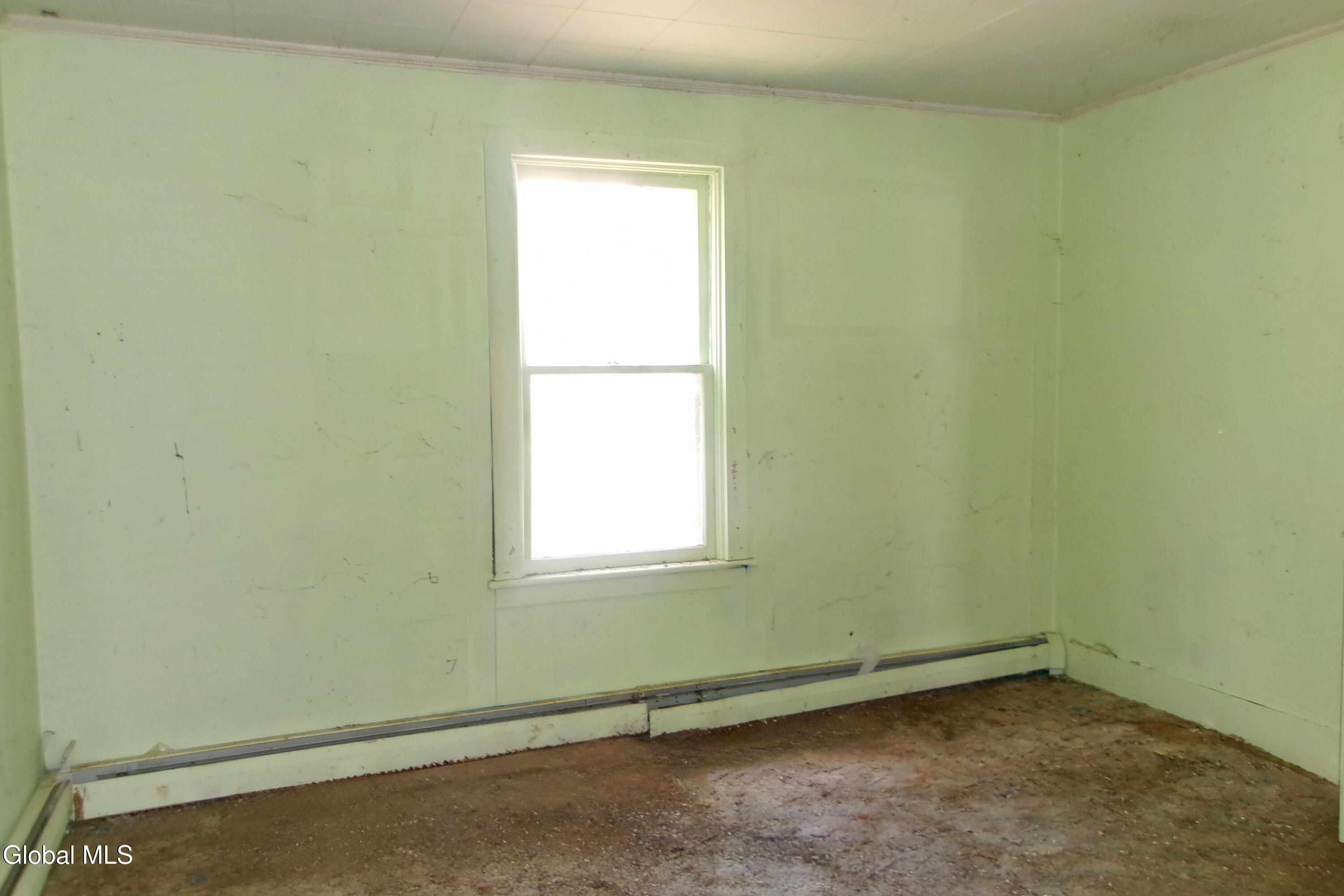 612 Palmer Avenue Corinth NY 12822