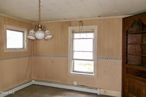 612 Palmer Avenue Corinth NY 12822