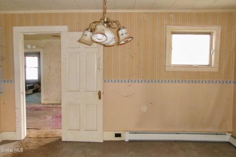 612 Palmer Avenue Corinth NY 12822