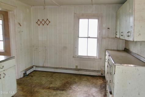 612 Palmer Avenue Corinth NY 12822