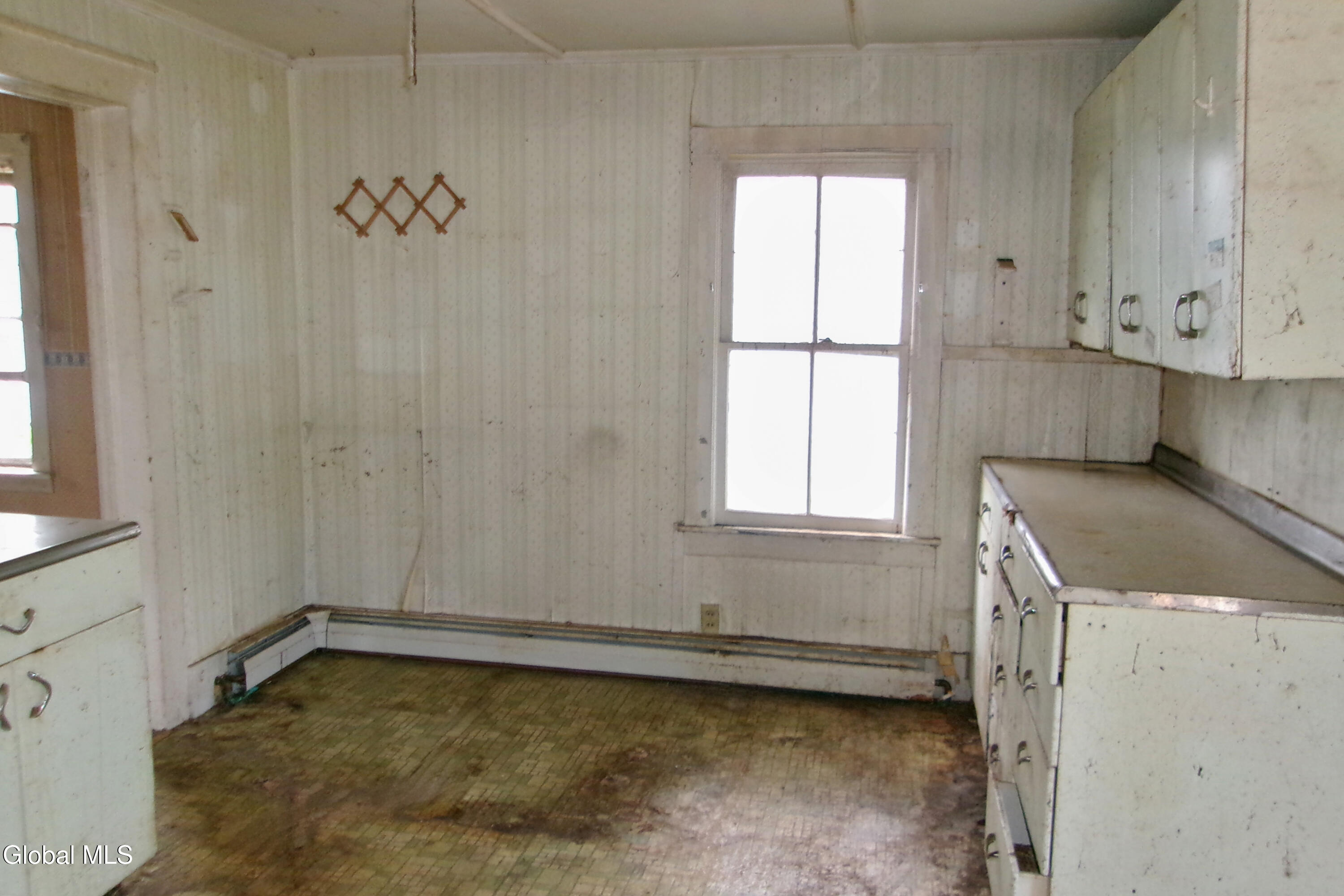 612 Palmer Avenue Corinth NY 12822