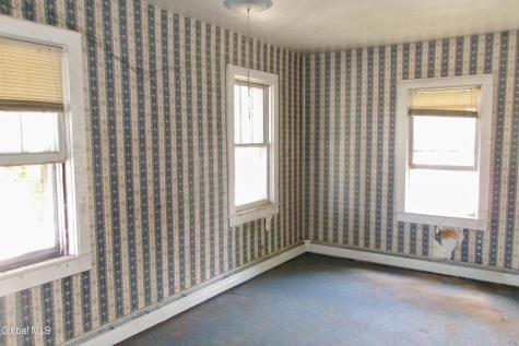 612 Palmer Avenue Corinth NY 12822