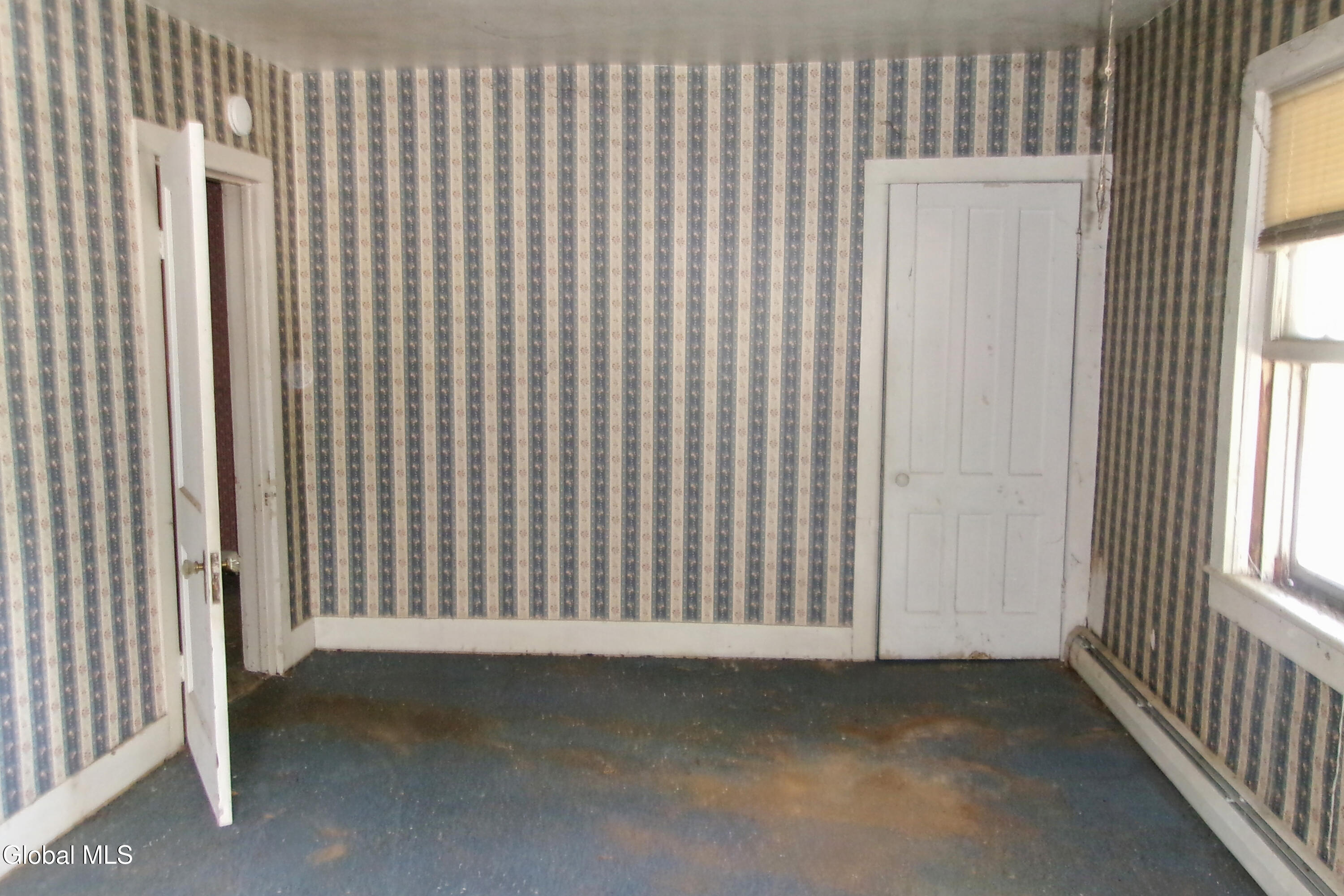 612 Palmer Avenue Corinth NY 12822