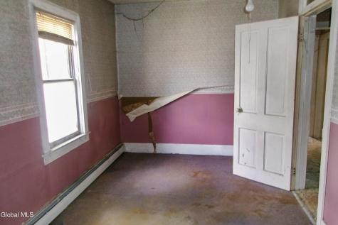 612 Palmer Avenue Corinth NY 12822