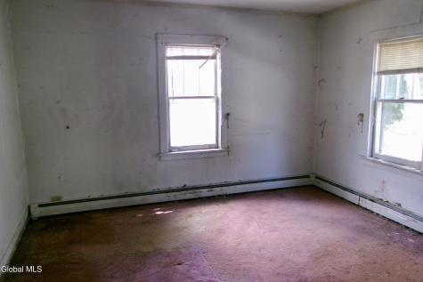 612 Palmer Avenue Corinth NY 12822
