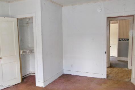 612 Palmer Avenue Corinth NY 12822