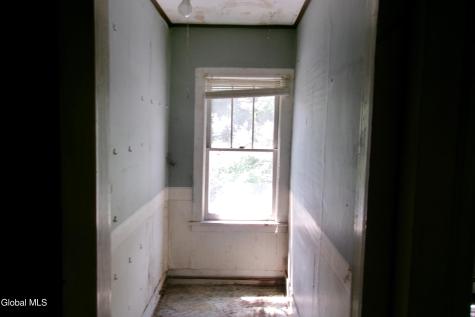612 Palmer Avenue Corinth NY 12822