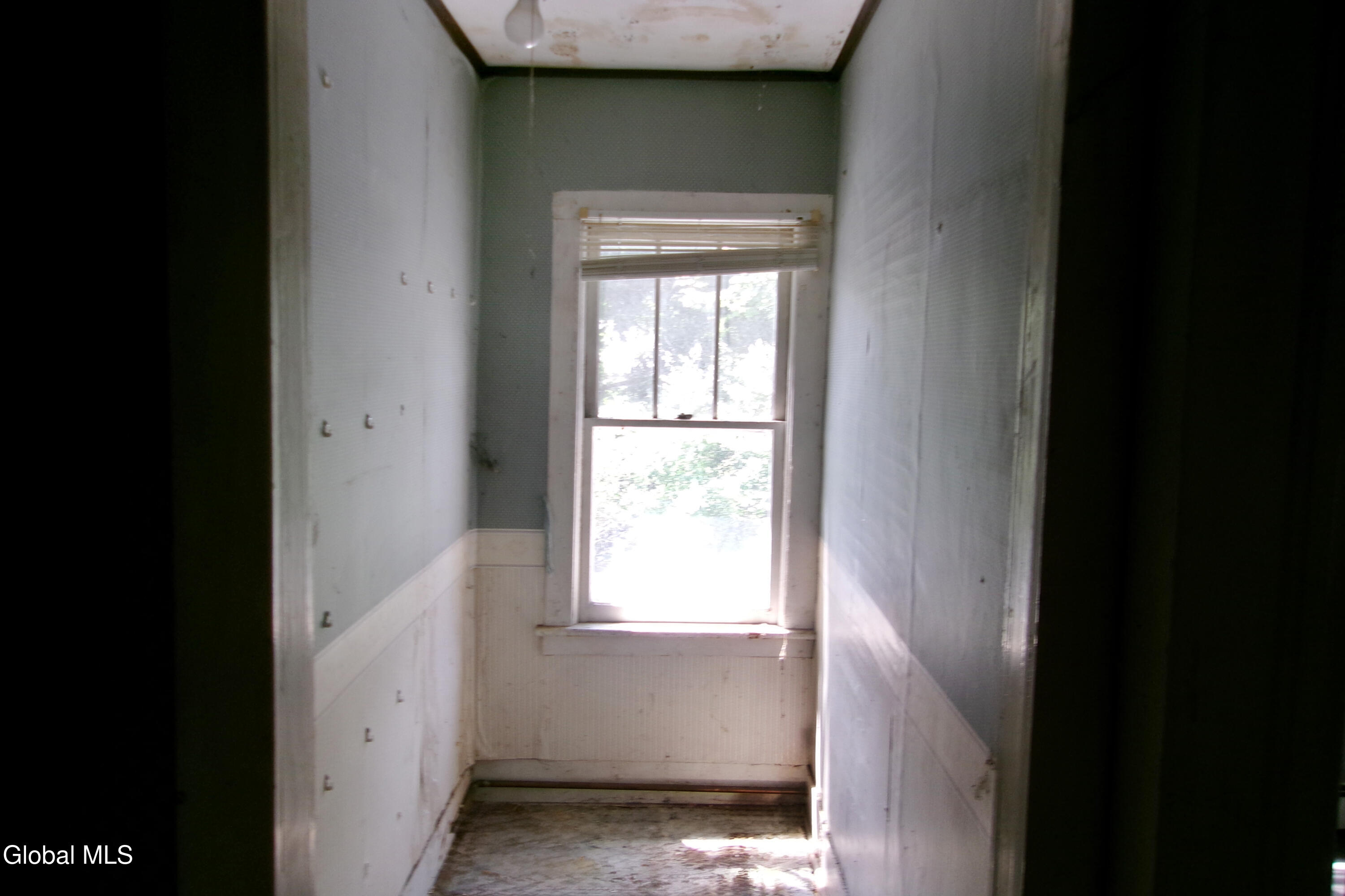 612 Palmer Avenue Corinth NY 12822