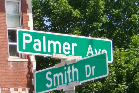 612 Palmer Avenue Corinth NY 12822