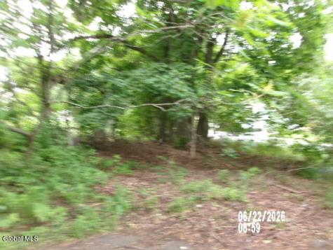 612 Palmer Avenue Corinth NY 12822