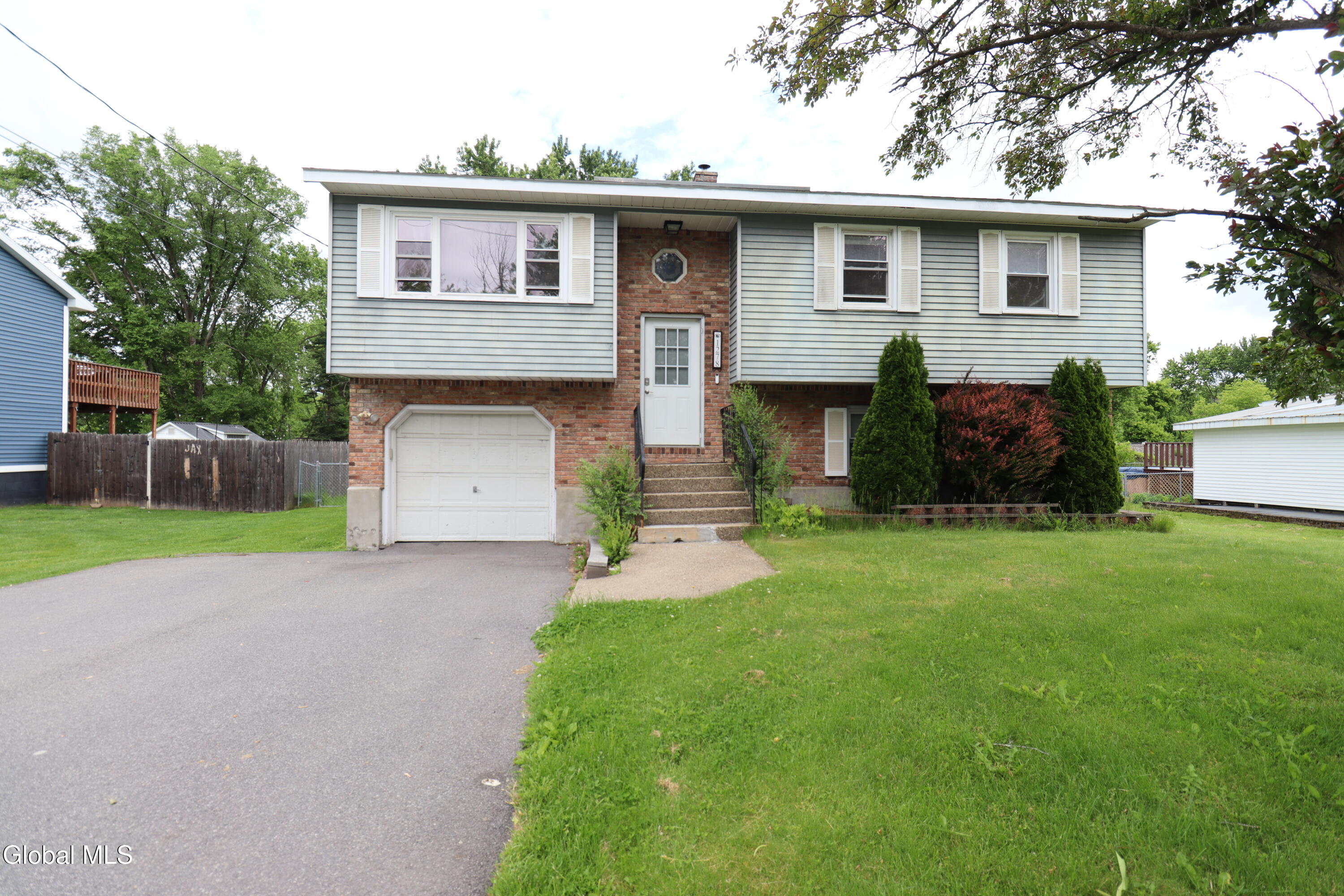 1278 Vley Road Glenville NY 12302