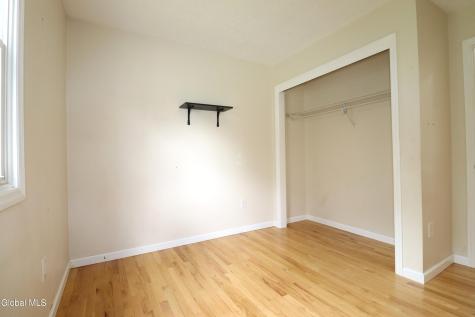 1278 Vley Road Glenville NY 12302