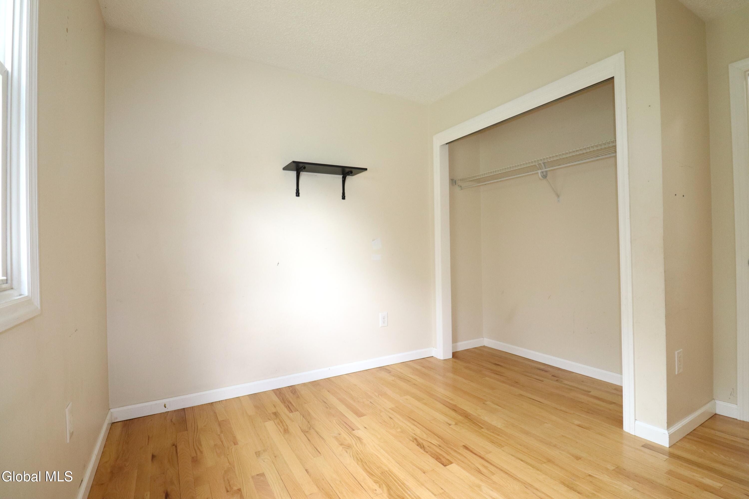 1278 Vley Road Glenville NY 12302