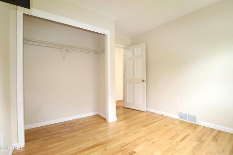 1278 Vley Road Glenville NY 12302