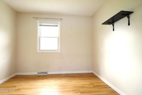 1278 Vley Road Glenville NY 12302