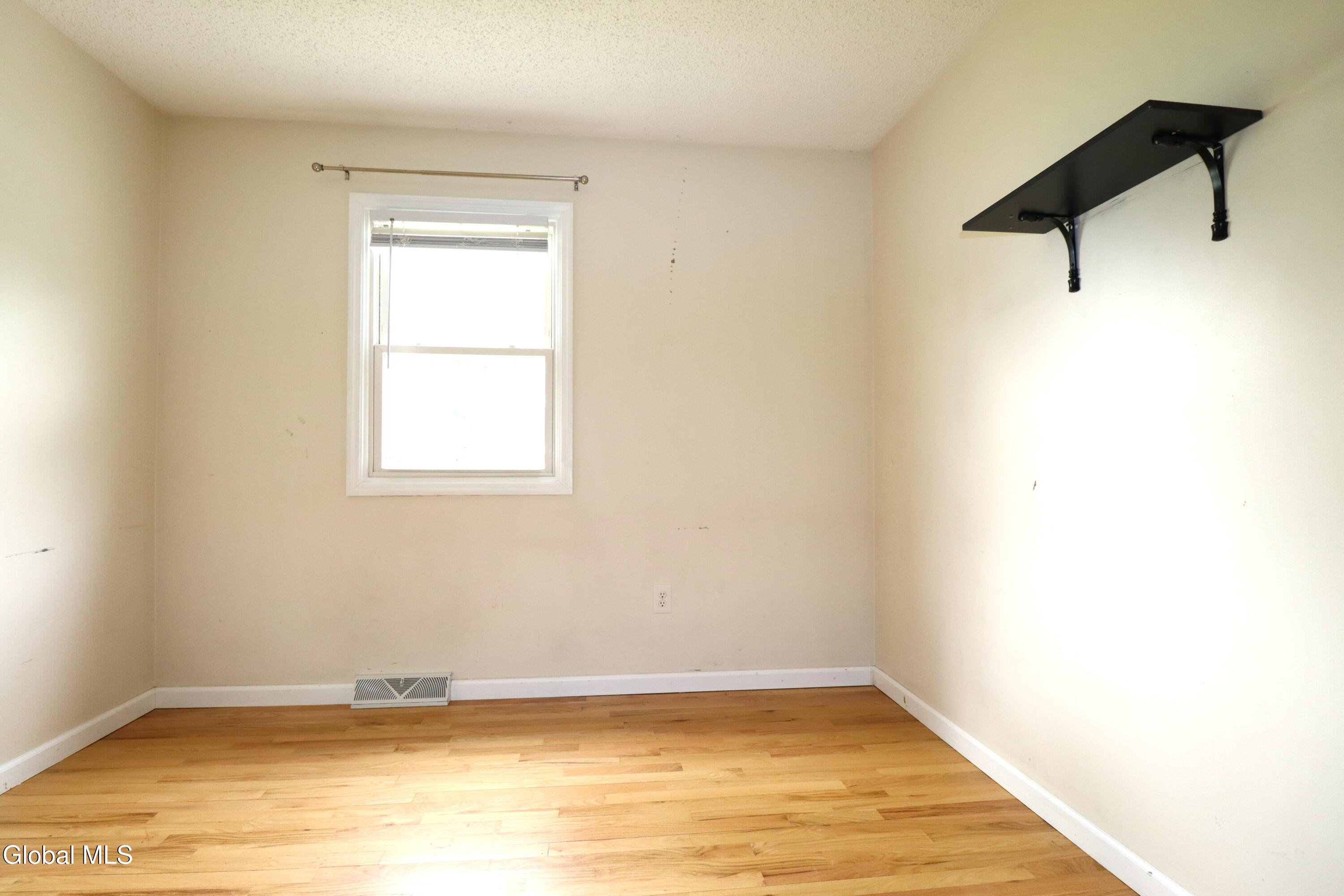 1278 Vley Road Glenville NY 12302
