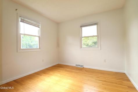 1278 Vley Road Glenville NY 12302