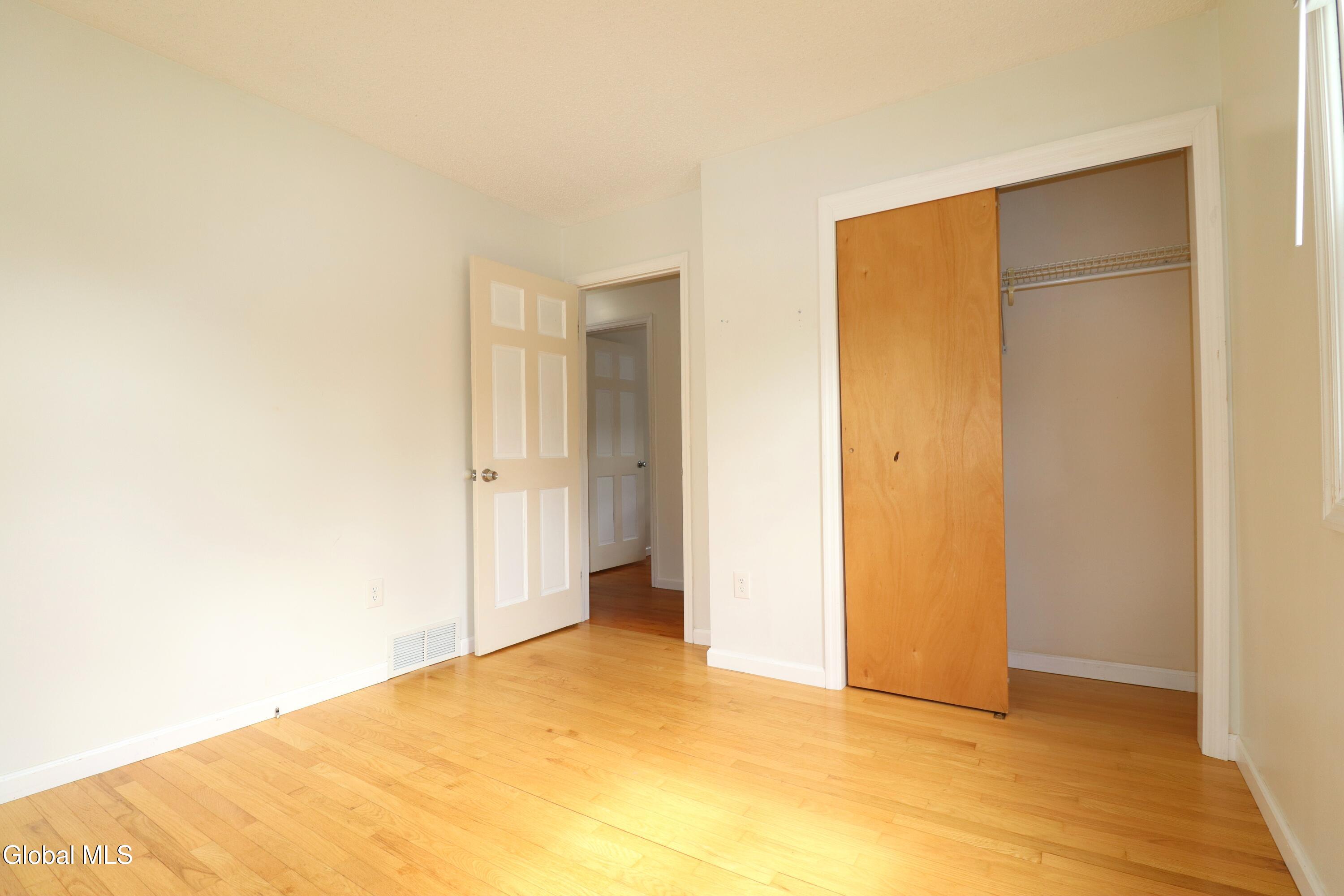 1278 Vley Road Glenville NY 12302