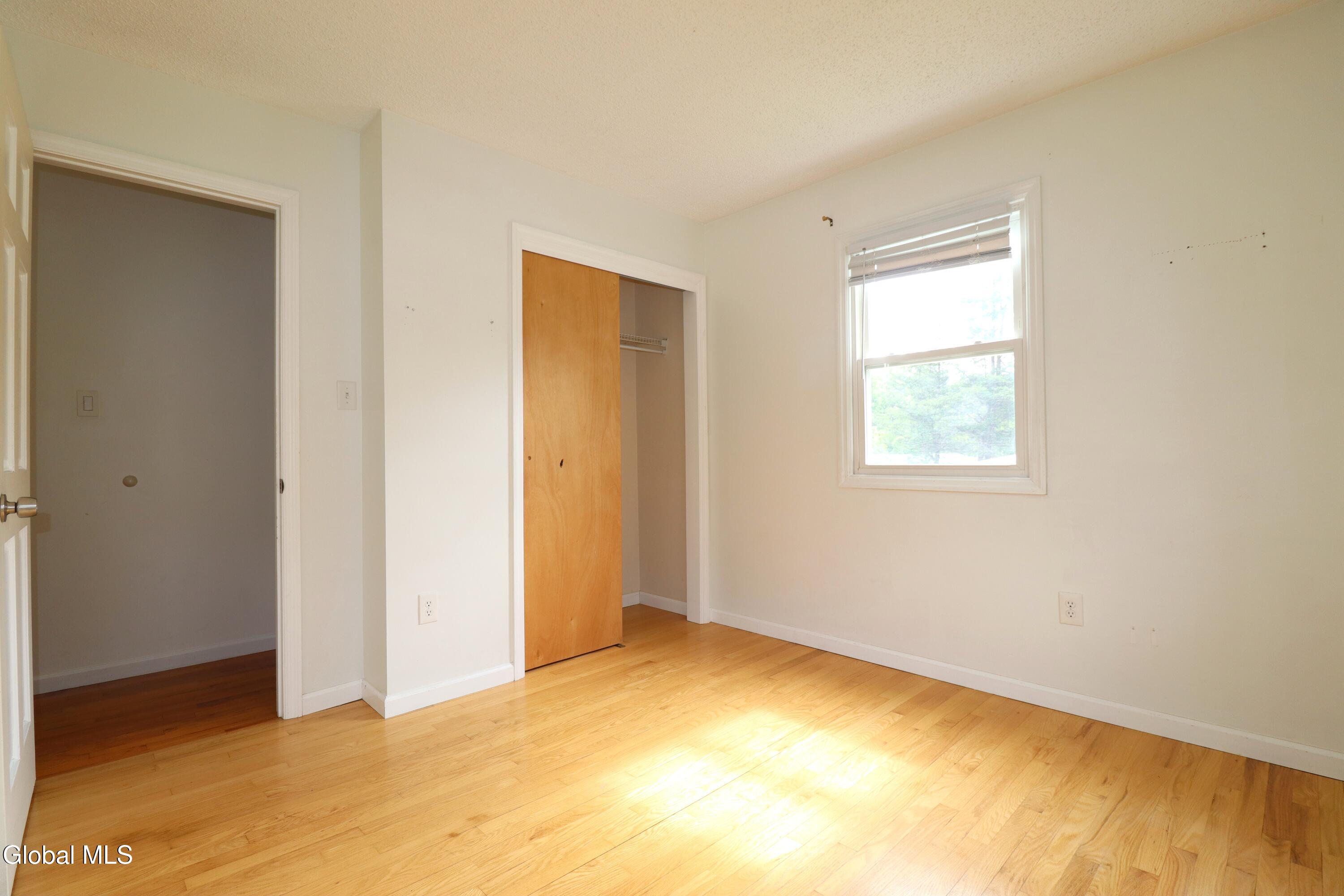 1278 Vley Road Glenville NY 12302