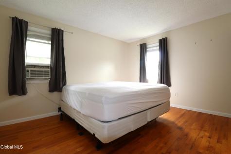 1278 Vley Road Glenville NY 12302