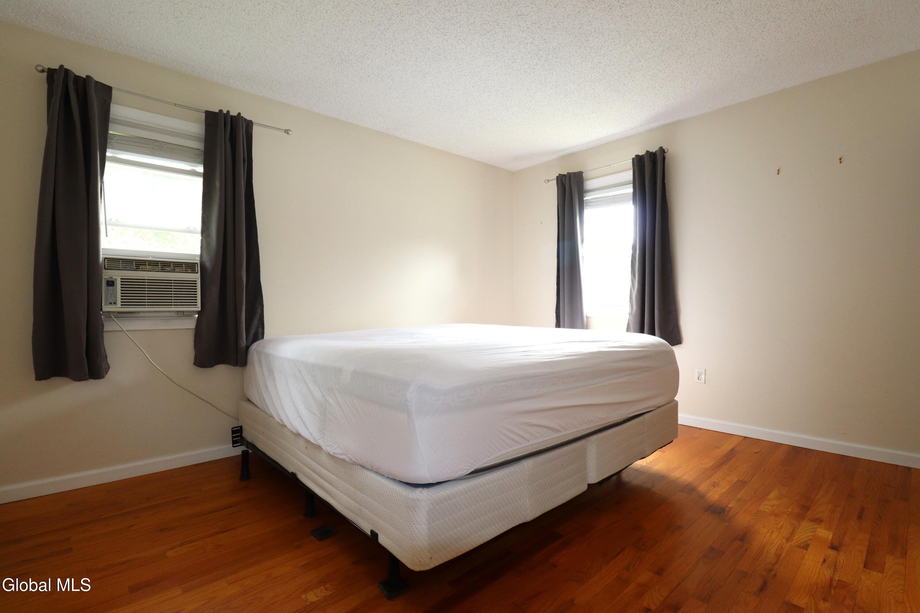 1278 Vley Road Glenville NY 12302