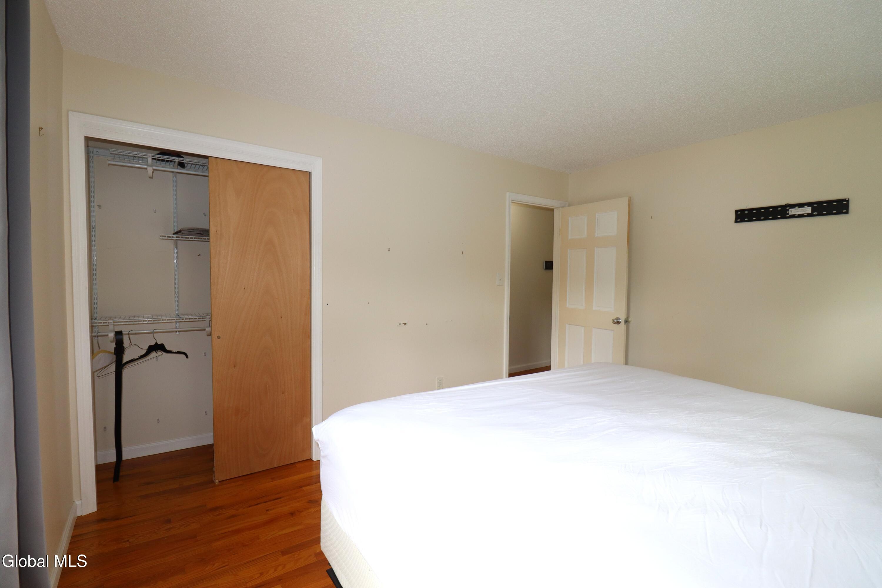 1278 Vley Road Glenville NY 12302