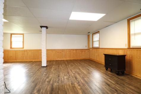 1278 Vley Road Glenville NY 12302