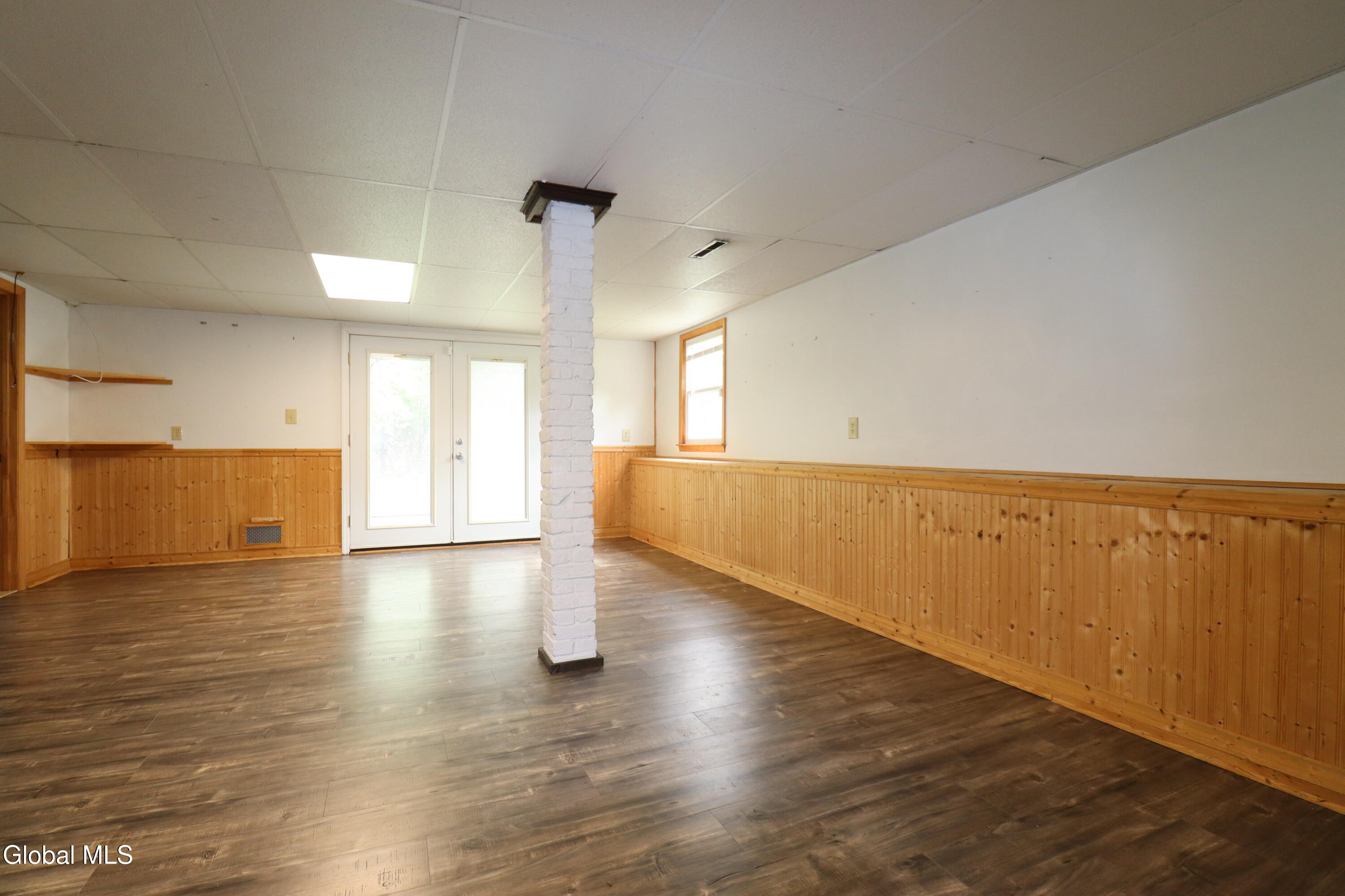 1278 Vley Road Glenville NY 12302