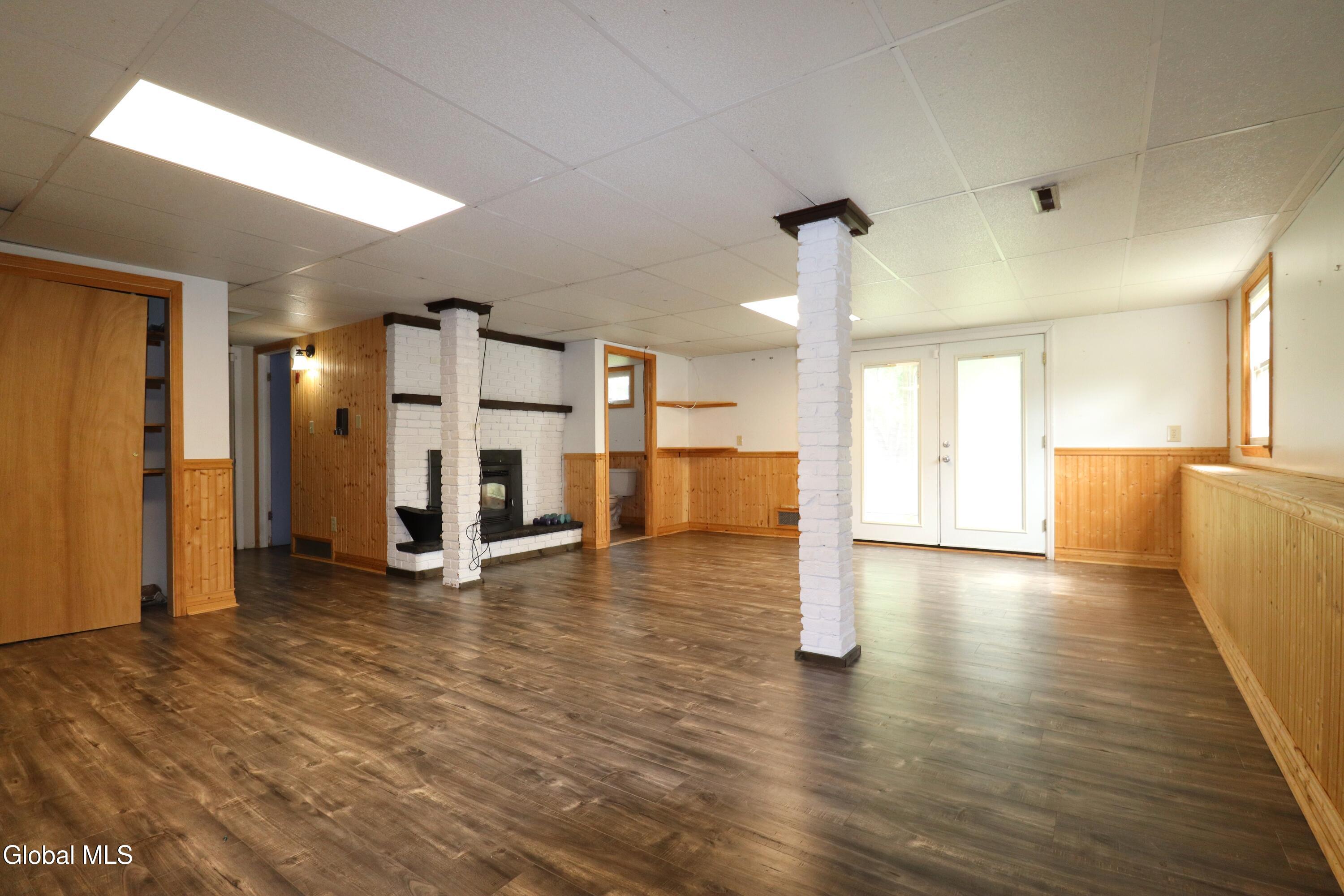1278 Vley Road Glenville NY 12302