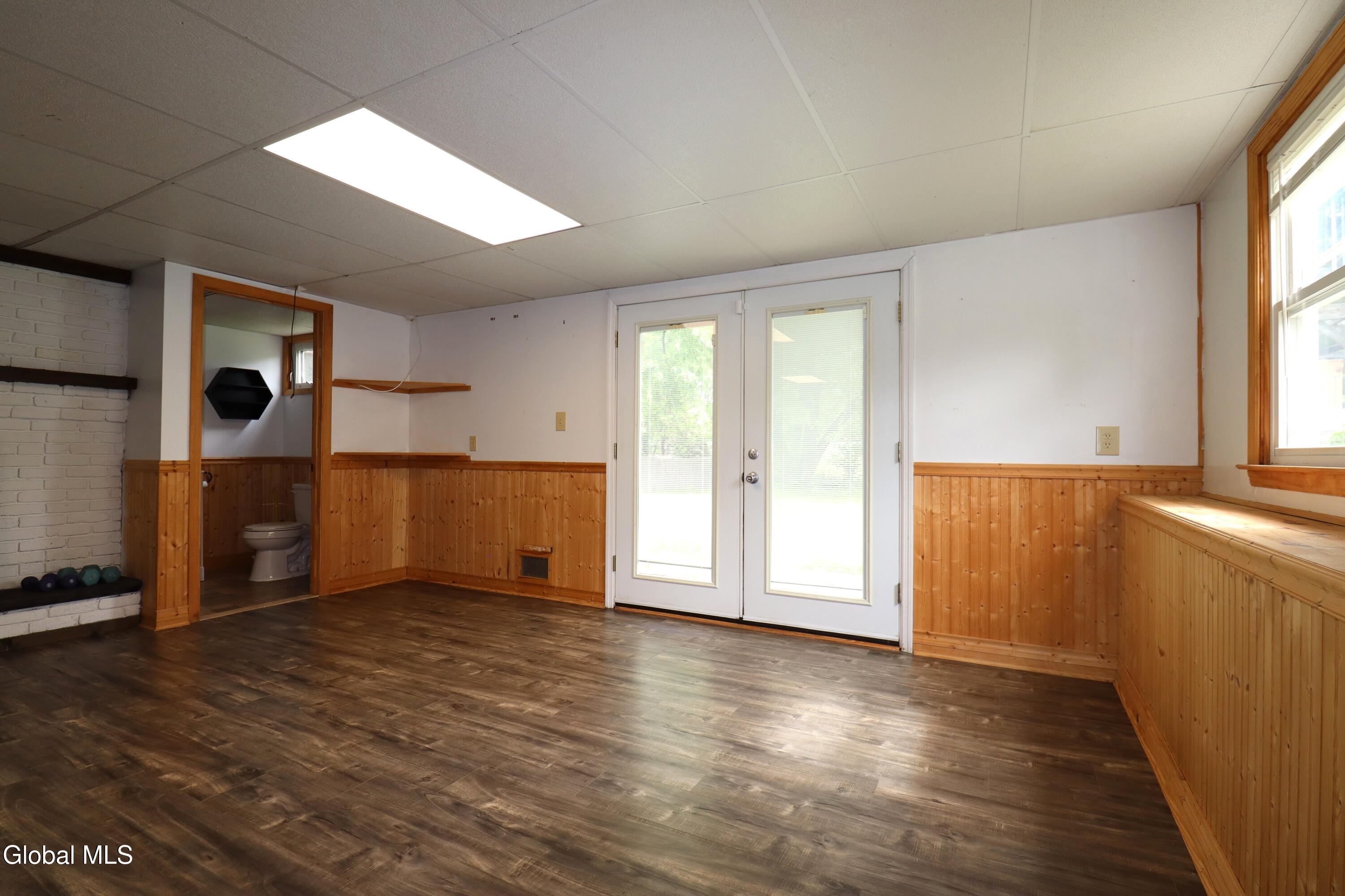 1278 Vley Road Glenville NY 12302