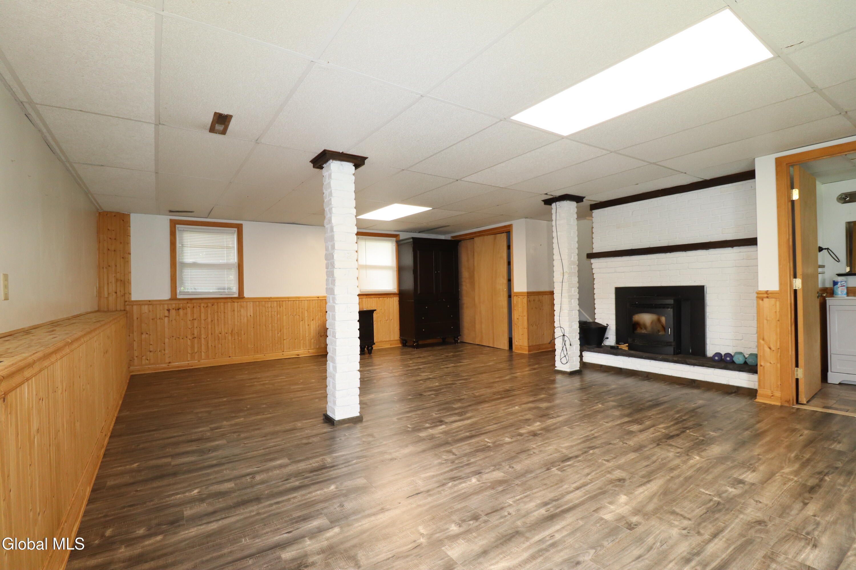 1278 Vley Road Glenville NY 12302