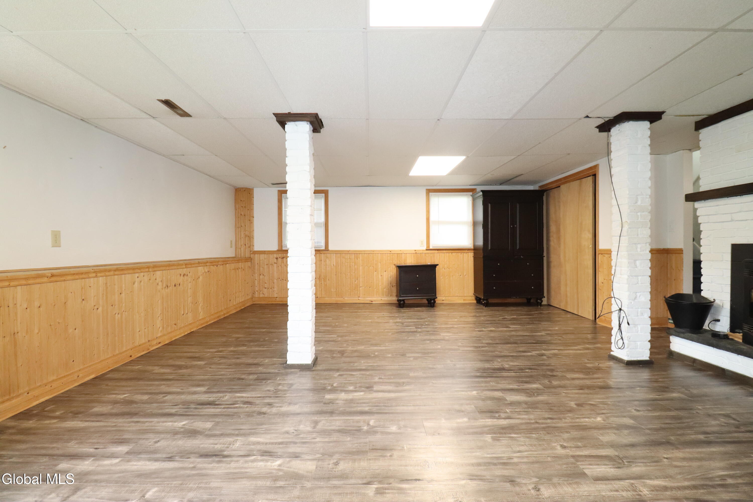 1278 Vley Road Glenville NY 12302