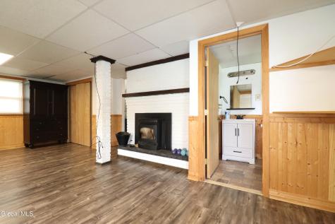1278 Vley Road Glenville NY 12302