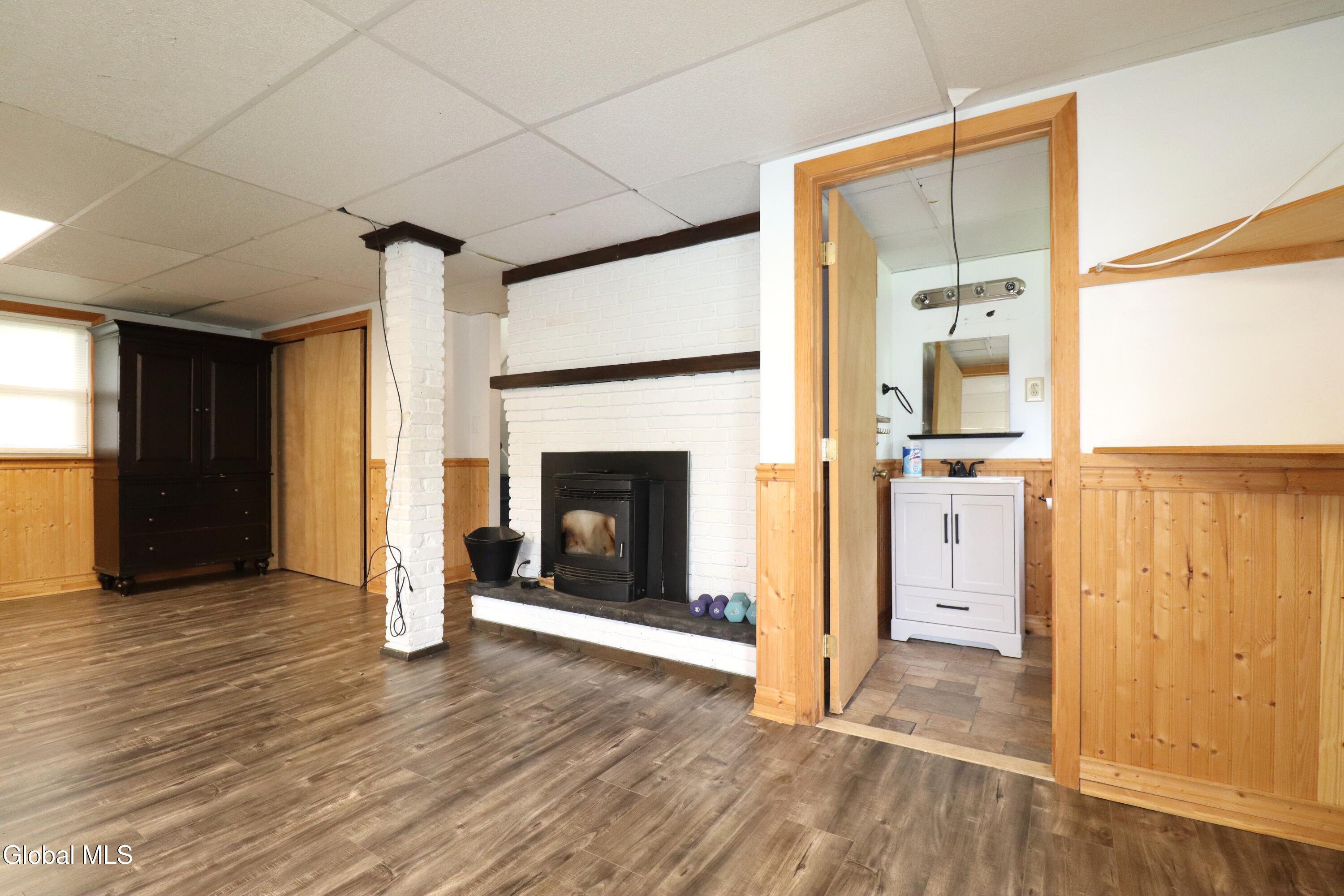 1278 Vley Road Glenville NY 12302