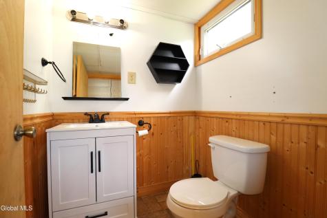 1278 Vley Road Glenville NY 12302