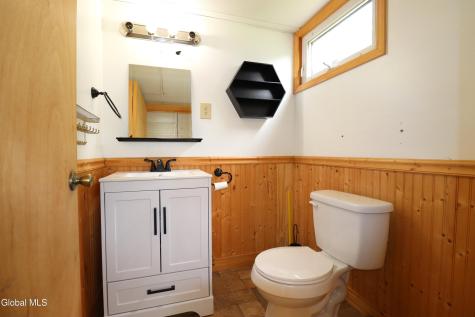 1278 Vley Road Glenville NY 12302