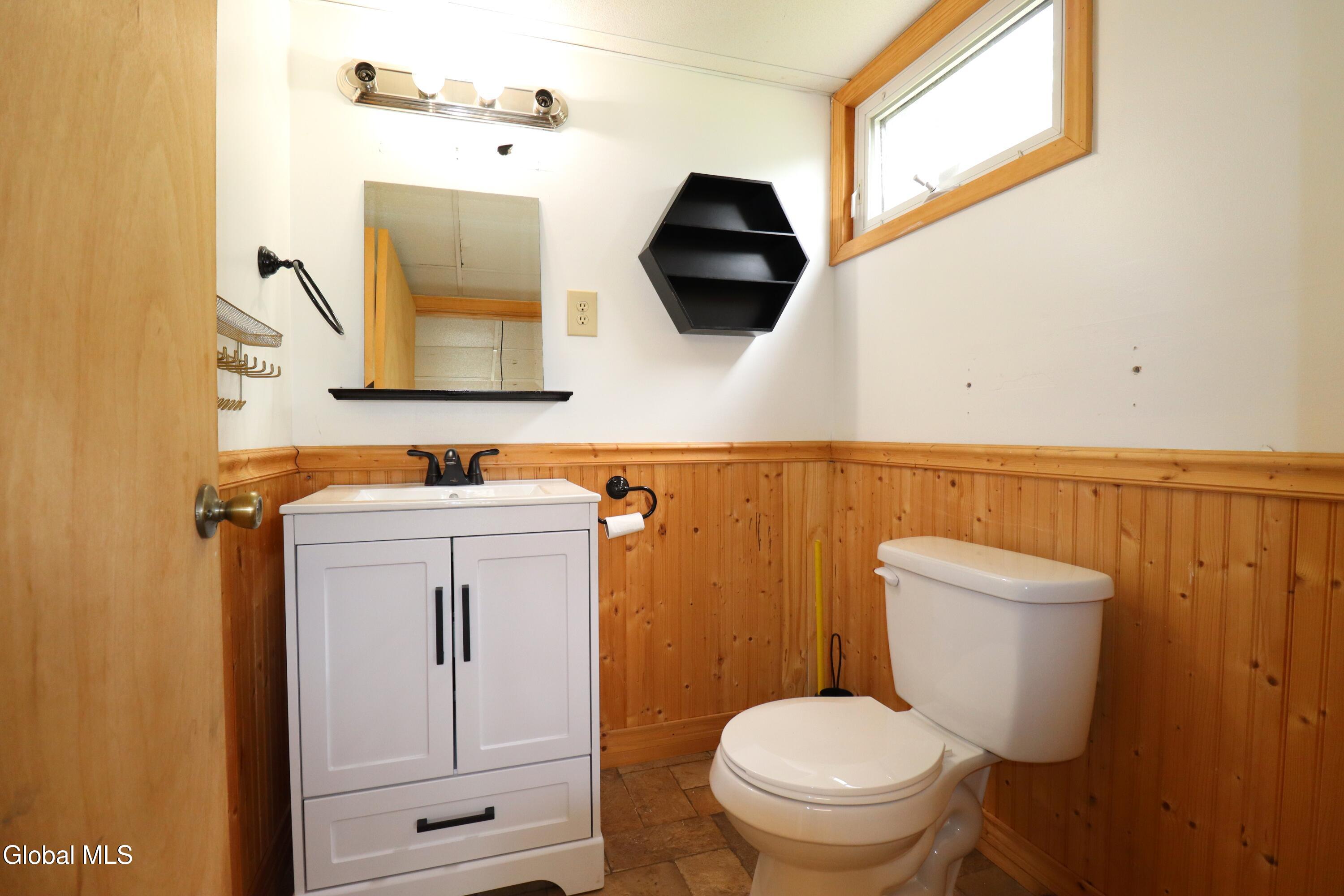 1278 Vley Road Glenville NY 12302